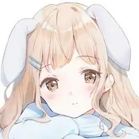 观众 阿柚 的头像