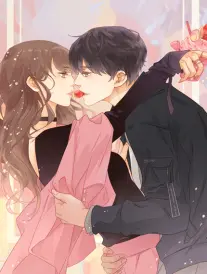 黑胶时代 作品封面